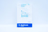 Medtronic Xomed 76310200M AIRvance Bone Screw (x)