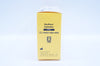 Stryker 5400-020-000 OtoPore Bioresorbable Ear Dressing, Standard 2cm (x)