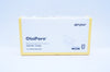 Stryker 5400-020-000 OtoPore Bioresorbable Ear Dressing, Standard 2cm (x)