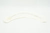 Mallinckrodt 86228 Uncuffed Tracheal Tube 5.5mm ID x 7.5mm OD