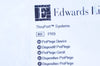 Edwards Lifesciencies PR9 ProPlege Device 9Fr x 23.2inch (x)