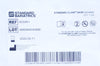 Standard Bariatrics SCD25-1 Disposable Standard Clamp 25cm (x)