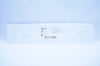 Standard Bariatrics SCD25-1 Disposable Standard Clamp 25cm (x)