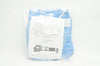 Mizuho 5914-1 Pkit, SST, 7inch GT Pillow, Arm Pad, Hip