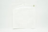AngioDynamics 05500801 Guidewire Straight Floppy Tip .035 inch x 150cm