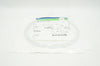Boston Scientific M001465020 Amplatz Super Stiff Guidewire 0.035inch x 260cm (x)