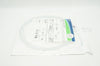 Boston Scientific M001465020 Amplatz Super Stiff Guidewire 0.035inch x 260cm (x)