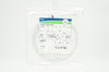 Boston Scientific M001465020 Amplatz Super Stiff Guidewire 0.035inch x 260cm (x)