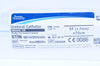 Boston Scientific 400241 Ureteral Cath. Wedge Tip 5F x 70cm