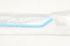 SunMed 9-0212-70 Introducer Adult Bougie, Coude Tip  15Fr x 70cm (x)