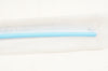 SunMed 9-0212-70 Introducer Adult Bougie, Coude Tip  15Fr x 70cm (x)