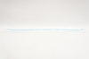 SunMed 9-0212-70 Introducer Adult Bougie, Coude Tip  15Fr x 70cm (x)
