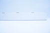 Boston Scientific 3896917 RunWay AR1  Amplatz Right 1 Guide Cath. 6F x 100cm