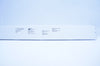 Boston Scientific 3896917 RunWay AR1  Amplatz Right 1 Guide Cath. 6F x 100cm