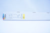 Boston Scientific 3896917 RunWay AR1  Amplatz Right 1 Guide Cath. 6F x 100cm