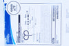 Boston Scientific 5031TK2 Blazer II Large Curve/STD Distal 7F x 4mm (x)