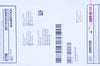 Boston Scientific 5031TK2 Blazer II Large Curve/STD Distal 7F x 4mm (x)