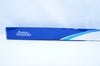 Boston Scientific 5031TK2 Blazer II Large Curve/STD Distal 7F x 4mm (x)
