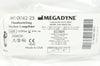 Megadyne 0042-25 handswitching Suction Coagulator (x)