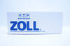 Zoll 8900-000220-01 Multi-Function Electrode for Anterior/Posterior Plecement