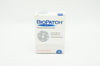 Ethicon 4150 BioPatch Protective Disk With CHG 1 inch x 4.0 mm (x) - Box of 8