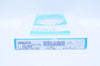 Alcon SN6AT8 ACRYSof IQ Toric Astigmatism IOL 10.0D, 5.25 CYL (x)