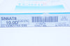 Alcon SN6AT8 ACRYSof IQ Toric Astigmatism IOL 10.0D, 5.25 CYL (x)