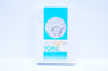 Alcon SN6AT8 ACRYSof IQ Toric Astigmatism IOL 10.0D, 5.25 CYL (x)