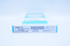 Alcon SN6AT3 ACRYSof IQ Toric Astigmatism IOL 10.5D, 1.50 CYL (x)