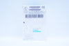 Alcon SN6AT3 ACRYSof IQ Toric Astigmatism IOL 10.5D, 1.50 CYL (x)