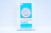 Alcon SN6AT3 ACRYSof IQ Toric Astigmatism IOL 10.5D, 1.50 CYL (x)