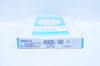 Alcon SN6AT4 ACRYSof IQ Toric Astigmatism IOL 12.5D, 2.25 CYL (x)