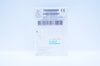 Alcon SN6AT4 ACRYSof IQ Toric Astigmatism IOL 12.5D, 2.25 CYL (x)