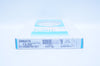 Alcon SN6AT9 ACRYSof IQ Toric Astigmatism IOL 13.5D, 6.00 CYL (x)