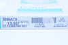 Alcon SN6AT9 ACRYSof IQ Toric Astigmatism IOL 13.5D, 6.00 CYL (x)