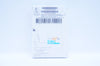 Alcon SN6AT9 ACRYSof IQ Toric Astigmatism IOL 13.5D, 6.00 CYL (x)