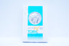 Alcon SN6AT9 ACRYSof IQ Toric Astigmatism IOL 13.5D, 6.00 CYL (x)