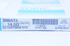 Alcon SN6AT3 ACRYSof IQ Toric Astigmatism IOL 14.5D, 1.50 CYL (x)