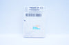 Alcon SN6AT3 ACRYSof IQ Toric Astigmatism IOL 14.5D, 1.50 CYL (x)