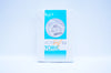 Alcon SN6AT3 ACRYSof IQ Toric Astigmatism IOL 14.5D, 1.50 CYL (x)