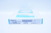 Alcon SN6AT3 ACRYSof IQ Toric Astigmatism IOL 16.0D, 1.50 CYL (x)