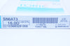 Alcon SN6AT3 ACRYSof IQ Toric Astigmatism IOL 16.0D, 1.50 CYL (x)