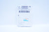 Alcon SN6AT3 ACRYSof IQ Toric Astigmatism IOL 16.0D, 1.50 CYL (x)