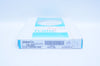 Alcon SN6AT4 ACRYSof IQ Toric Astigmatism IOL 16.0D, 2.25 CYL (x)