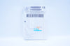 Alcon SN6AT4 ACRYSof IQ Toric Astigmatism IOL 16.0D, 2.25 CYL (x)