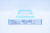 Alcon SN6AT7 ACRYSof IQ Toric Astigmatism IOL 21.0D, 4.50 CYL (x)