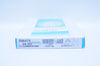 Alcon SN6AT6 ACRYSof IQ Toric Astigmatism IOL 24.0D, 3.75 CYL (x)