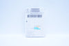 Alcon SN6AT6 ACRYSof IQ Toric Astigmatism IOL 24.0D, 3.75 CYL (x)