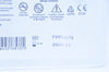Covidien OMS-T10BTS Auto Stre. Blunt Tip Trocar, Short 10mm (x)