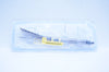 Covidien EGIA60AVM Endo Gia Articulating Reload Vascular/Medium 60mm (x)